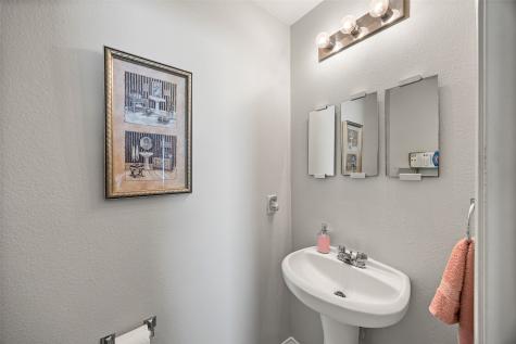 7703 Northfork Hollow Lane Richmond TX 77407