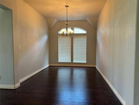 2814 Leafwood Lane Pearland TX 77584