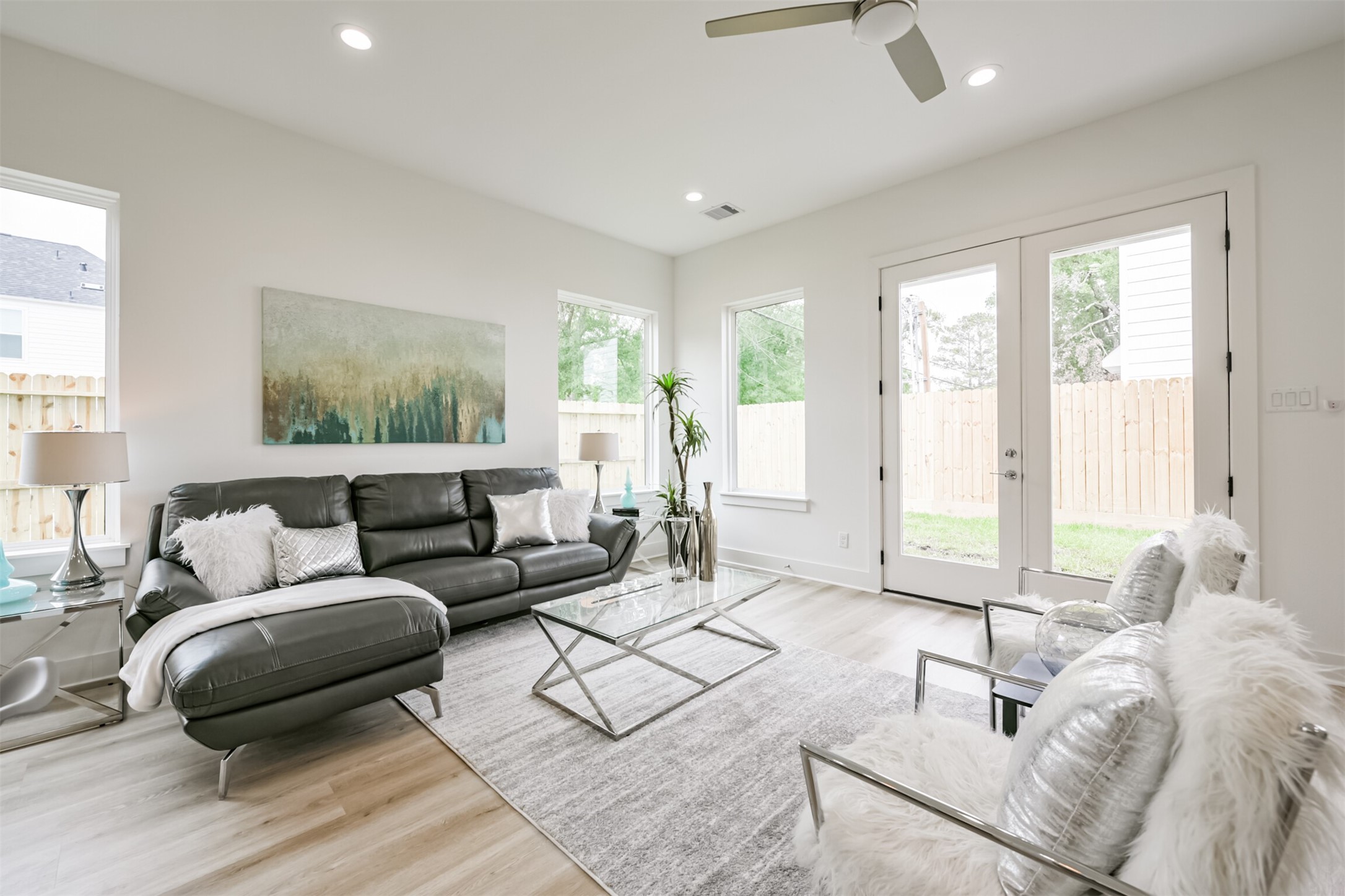 5624 Balbo Street Houston TX 77091
