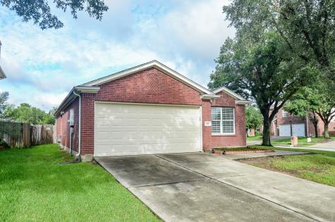 19867 Cypresswood Dale Spring TX 77373