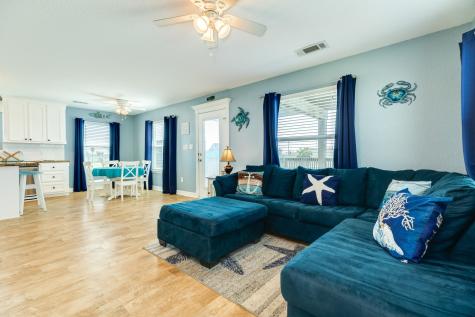 510 Fort Velasco Drive Surfside Beach TX 77541