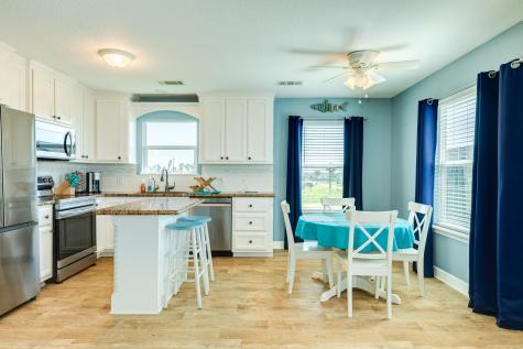 510 Fort Velasco Drive Surfside Beach TX 77541