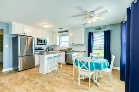 510 Fort Velasco Drive Surfside Beach TX 77541
