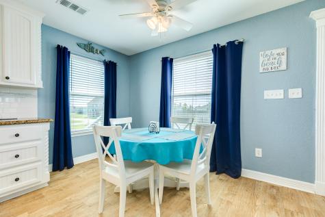 510 Fort Velasco Drive Surfside Beach TX 77541