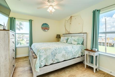 510 Fort Velasco Drive Surfside Beach TX 77541