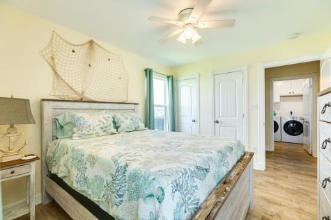 510 Fort Velasco Drive Surfside Beach TX 77541