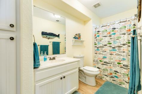 510 Fort Velasco Drive Surfside Beach TX 77541