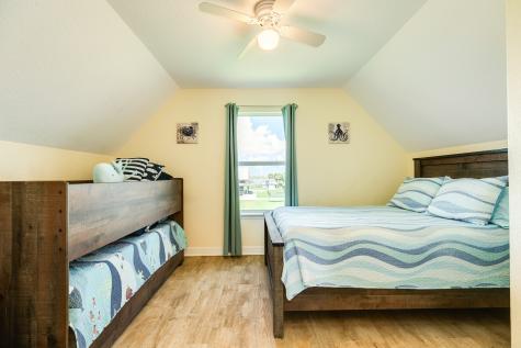 510 Fort Velasco Drive Surfside Beach TX 77541