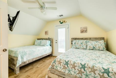 510 Fort Velasco Drive Surfside Beach TX 77541