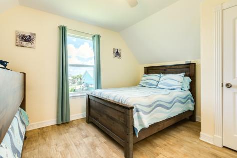 510 Fort Velasco Drive Surfside Beach TX 77541