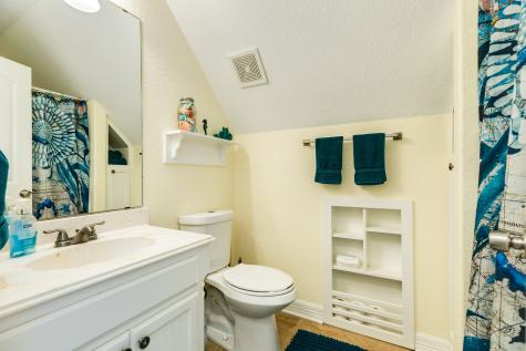 510 Fort Velasco Drive Surfside Beach TX 77541