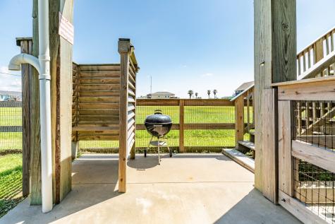 510 Fort Velasco Drive Surfside Beach TX 77541