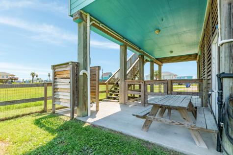 510 Fort Velasco Drive Surfside Beach TX 77541
