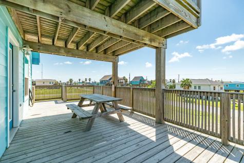 510 Fort Velasco Drive Surfside Beach TX 77541
