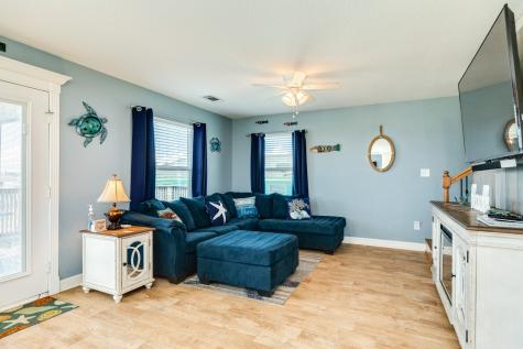 510 Fort Velasco Drive Surfside Beach TX 77541