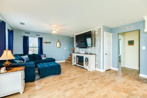 510 Fort Velasco Drive Surfside Beach TX 77541