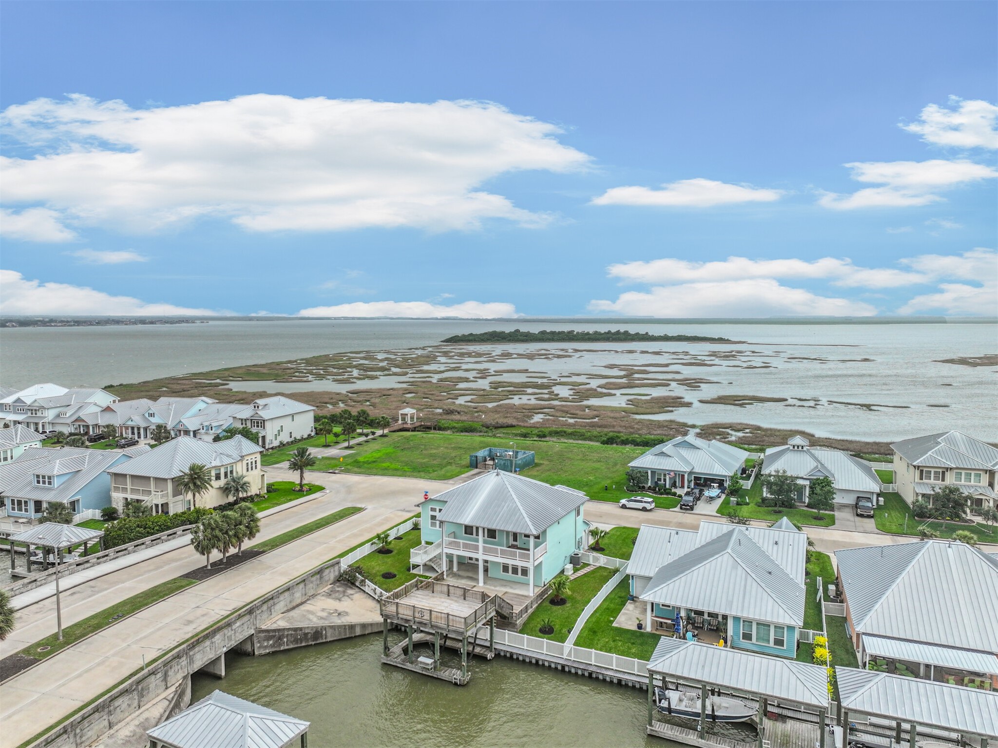 5101 Allen Cay Drive Texas City TX 77590