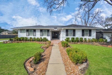 5442 Pagewood Lane Houston TX 77056