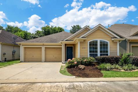 6122 Fulton Meadows Lane Houston TX 77092