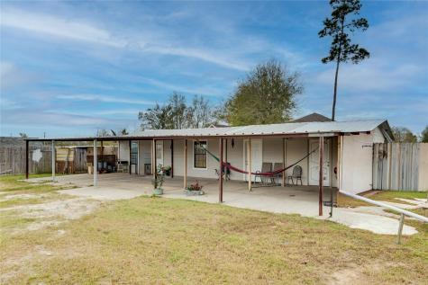 119 Road 5217 Cleveland TX 77327