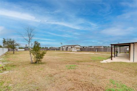 119 Road 5217 Cleveland TX 77327