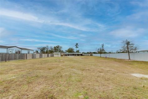 119 Road 5217 Cleveland TX 77327