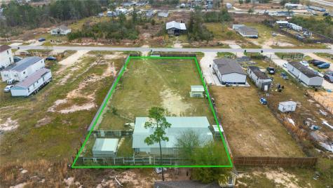 119 Road 5217 Cleveland TX 77327