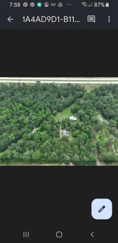 41220 Sandy Hill Road Montgomery TX 77316