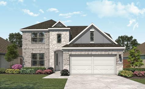 15403 Surrey Pines Lane Houston TX 77044