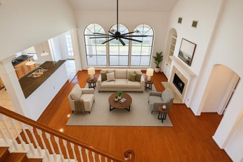 6334 Goodlowe Park Sugar Land TX 77479