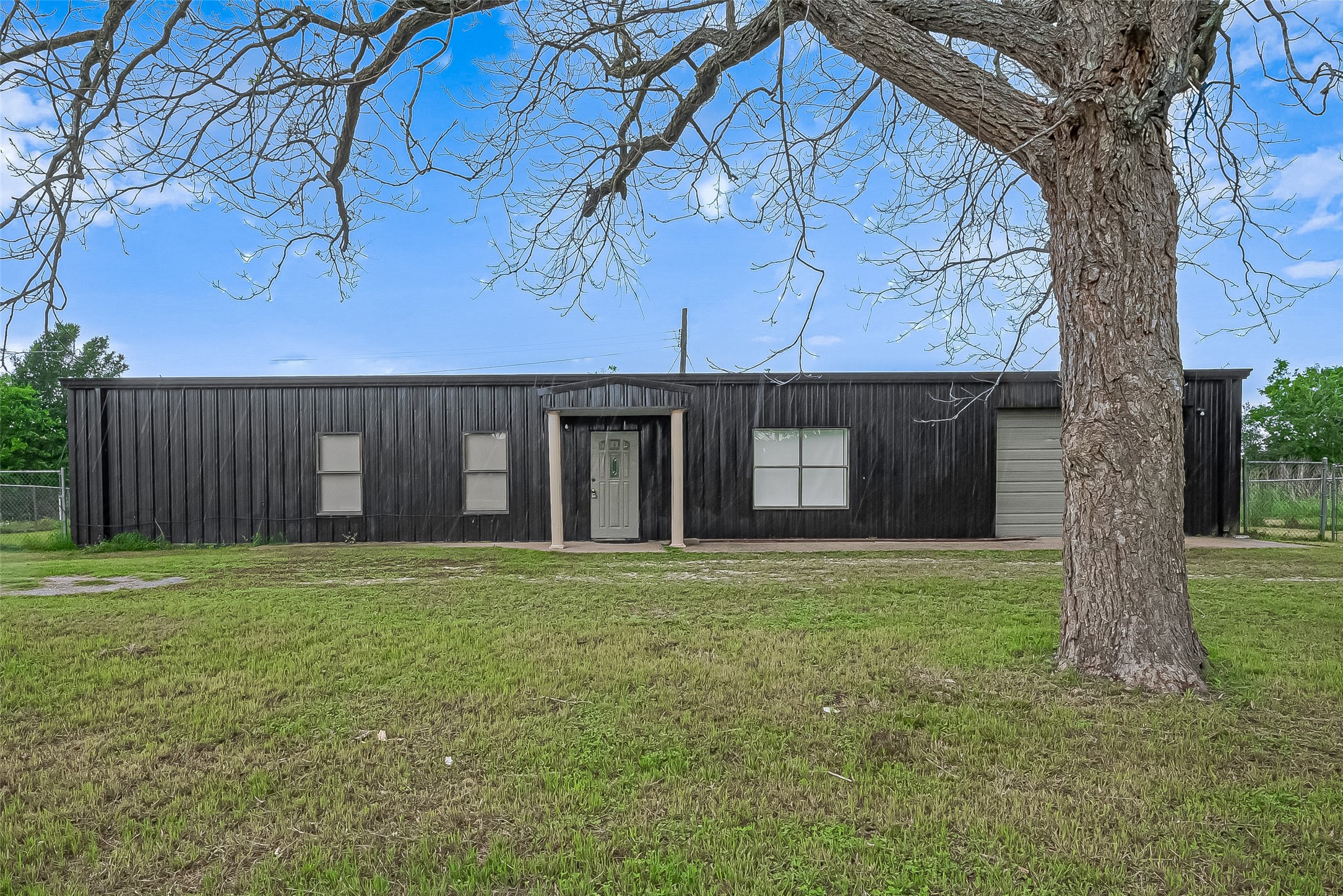 8017 Colorado Street Wharton TX 77488