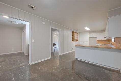 8017 Colorado Street Wharton TX 77488