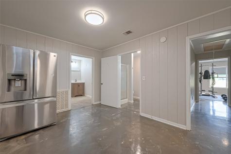 8017 Colorado Street Wharton TX 77488