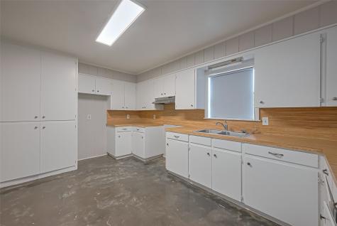 8017 Colorado Street Wharton TX 77488