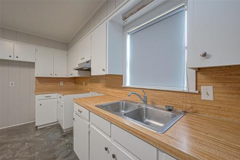 8017 Colorado Street Wharton TX 77488
