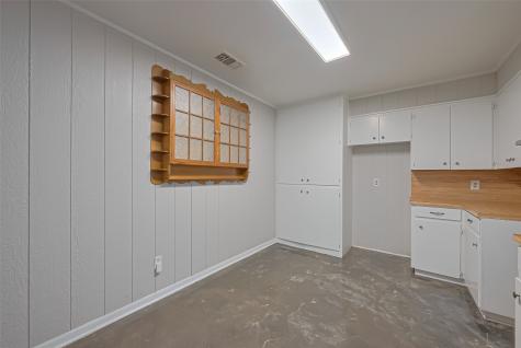 8017 Colorado Street Wharton TX 77488