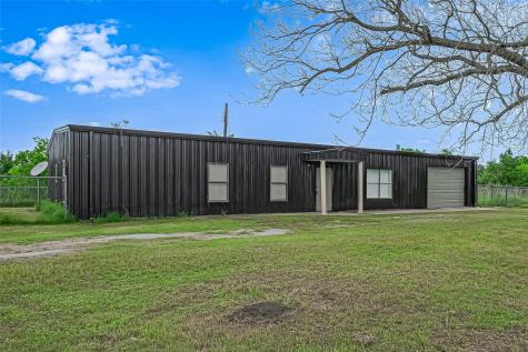 8017 Colorado Street Wharton TX 77488