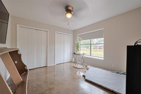 8017 Colorado Street Wharton TX 77488