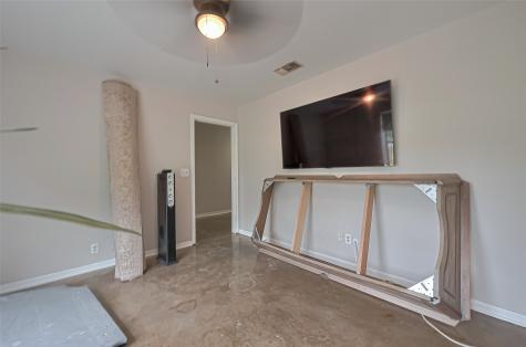 8017 Colorado Street Wharton TX 77488