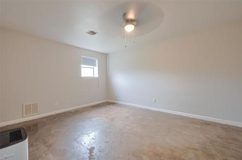 8017 Colorado Street Wharton TX 77488