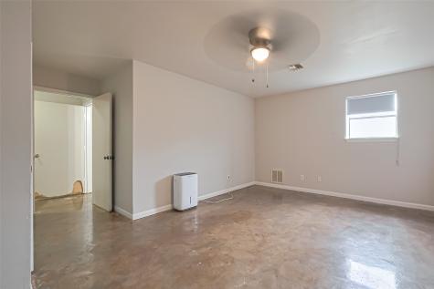 8017 Colorado Street Wharton TX 77488