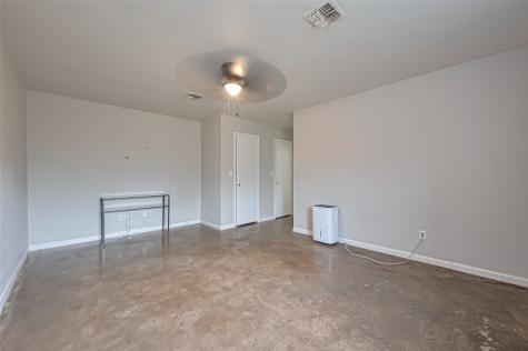 8017 Colorado Street Wharton TX 77488