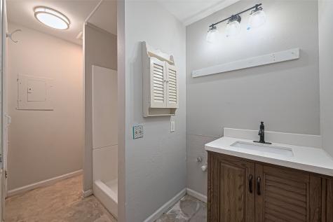 8017 Colorado Street Wharton TX 77488