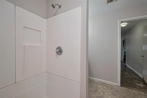 8017 Colorado Street Wharton TX 77488
