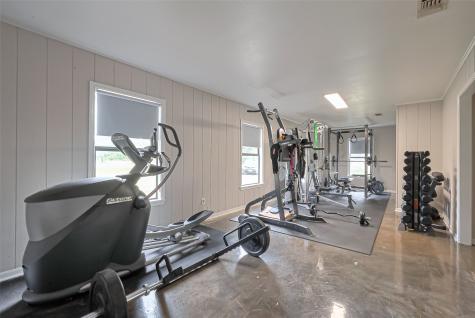 8017 Colorado Street Wharton TX 77488