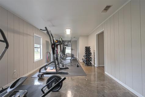 8017 Colorado Street Wharton TX 77488