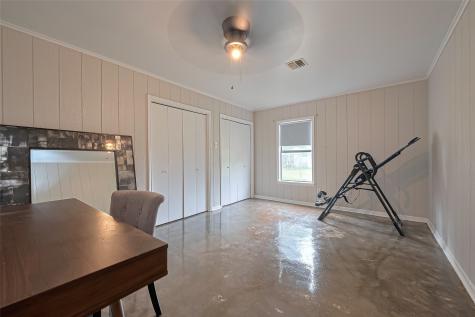 8017 Colorado Street Wharton TX 77488