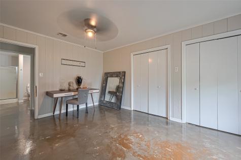 8017 Colorado Street Wharton TX 77488