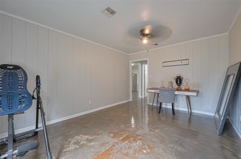 8017 Colorado Street Wharton TX 77488