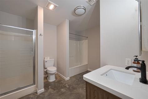 8017 Colorado Street Wharton TX 77488